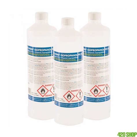 isopropyl alcohol praxis|schoonmaak alcohol kopen.